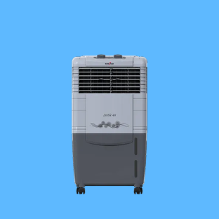 Air Coolers image