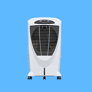 Air Cooler image