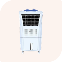 AirCooler image