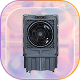 Air cooler image