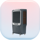 Air Coolers image