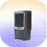 Air Coolers image
