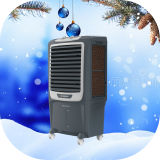 एयर कूलर image