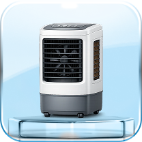 Air Coolers image