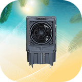 एयर कूलर image