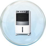 Air Coolers image