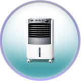 Air Coolers image