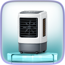 Air Coolers image