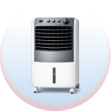 Air Coolers image