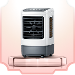 Air Coolers image