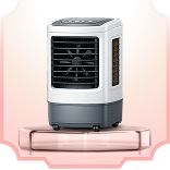 Air Coolers image