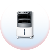 Air Coolers image
