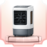 Air Coolers image