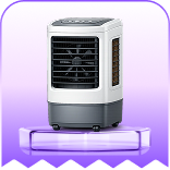 Air Coolers image