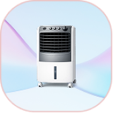 Air Coolers image