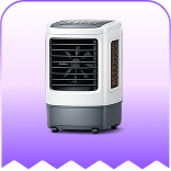 Air Coolers image