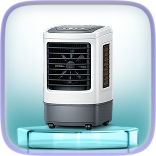 Air Coolers image
