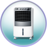 Air Coolers image