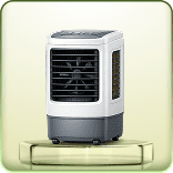 Air Coolers image