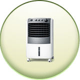 Air Coolers image