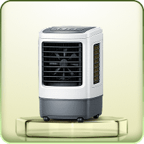 Air Coolers image