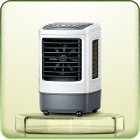 Air Coolers image