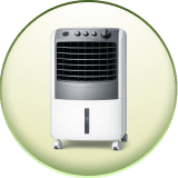 Air Coolers image
