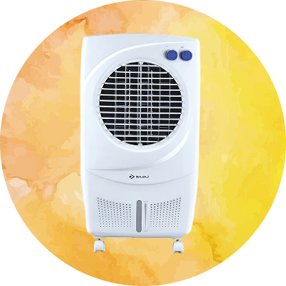 Air Coolers image