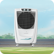 Air Coolers