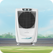 Air Coolers