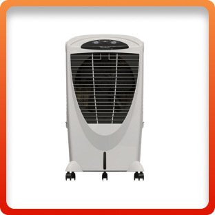 Air Cooler image