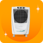 Air Coolers