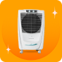 Air Coolers
