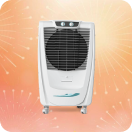Air Coolers