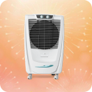 Air Coolers