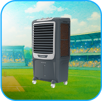 Air Coolers image