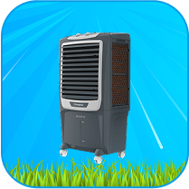 Air Coolers image