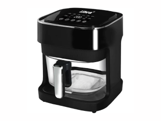 Explore Air Fryer Under Rs. 5,000 | Bajaj Finserv