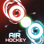 Air Hockey
