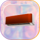 Air Conditioners image