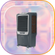 Air Coolers image