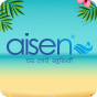 Aisen Air Coolers