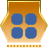 All image