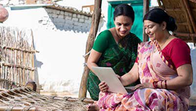 all-about-pradhan-mantri-rozgar-yojana 4
