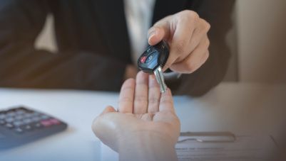 All you need to know about used car loan 1