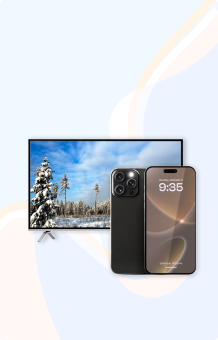 EMI पर उपलब्ध