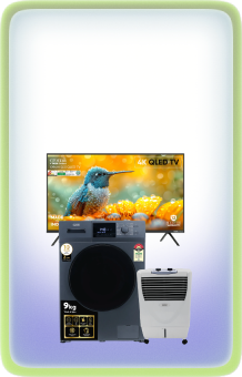 EMI पर उपलब्ध