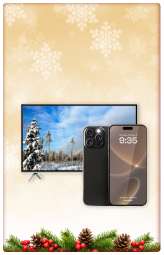 EMI पर उपलब्ध