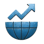 All Stocks