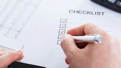 all-you-need-to-know-about-ca-loans 4